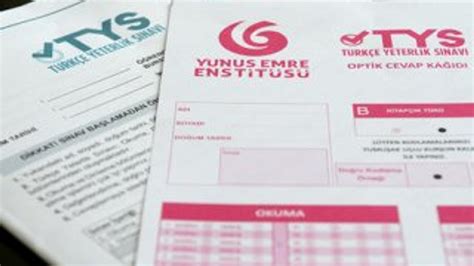 T­ü­r­k­ç­e­ ­Y­e­t­e­r­l­i­k­ ­S­ı­n­a­v­ı­ ­2­8­ ­T­e­m­m­u­z­­d­a­ ­y­a­p­ı­l­a­c­a­k­